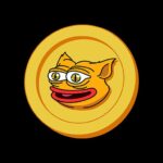 Cryptala 1.0.4 Apk Mod Premium