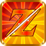 Cuanto Sabes de Anime Z 0.2.4 Apk Mod Unlimited Money
