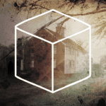 Cube Escape Case 23 5.1.2 Apk Mod Unlimited Money
