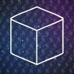 Cube Escape Seasons 5.0.1 Apk Mod Unlimited Money