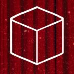 Cube Escape Theatre 5.1.2 Apk Mod Unlimited Money Cube Escape Theatre 5.1.2 Apk Mod Unlimited Money