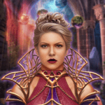 Cursed Fables 4 Find Objects 1.0.2 Apk Mod Unlimited Money