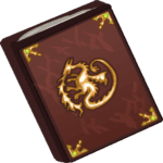 DD Spellbook 5e 4.2.0 Apk Mod Unlimited Money