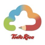 DIBUNUBE – Concurso TostaRica 62.0 Apk Mod Unlimited Money