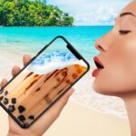 DIY Boba Bubble Tea Simulator 0.0.36 Apk Mod Unlimited Money