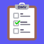 DMV Practice Driving Test App 1.0.4 Apk Mod Premium