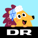 DR Minisjang 1.86 Apk Mod Unlimited Money