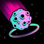 Danky Dunk 2.1 Apk Mod Unlimited Money Danky Dunk 2.1 Apk Mod Unlimited Money