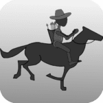 Dark Man Archery Apple Shooter 2.1.9 Apk Mod Premium