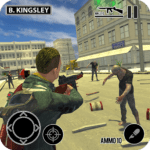 Deadly Town Shooting Game 1.9 Apk Mod Unlimited Money Deadly Town Shooting Game 1.9 Apk Mod Unlimited Money