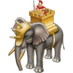 Demise of Nations 1.44.286 Apk Mod Unlimited Money