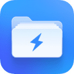 Device File Helper 1.2 Apk Mod Unlimited Money