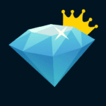 Diamondly – FFF Diamonds Pro 1.21 Apk Mod Unlimited Money