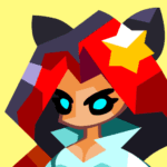 Dicelands Idle RPG legend VARY Apk Mod Unlimited Money