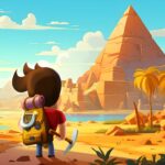 Diggys Adventure Puzzle Tomb 1.28.1 Apk Mod Unlimited Money Diggys Adventure Puzzle Tomb 1.28.1 Apk Mod Unlimited Money