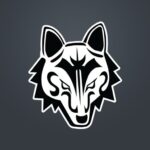 Dire Wolf Game Room 1.8.5 Apk Mod Unlimited Money