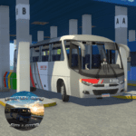 Direction Road Simulator 2024.31 Apk Mod Unlimited Money Direction Road Simulator 2024.31 Apk Mod Unlimited Money