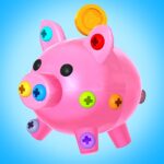 Disassembly Master 1.0.2.0 Apk Mod Unlimited Money Disassembly Master 1.0.2.0 Apk Mod Unlimited Money