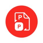 Doc Streamer 1.0.3 Apk Mod Premium