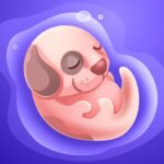Dog Life Simulator 5.7.3 Apk Mod Unlimited Money