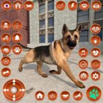 Dog Simulator Pet Dog Games 6.9 Apk Mod Unlimited Money Dog Simulator Pet Dog Games 6.9 Apk Mod Unlimited Money
