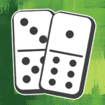 Domino Time 0.07 Apk Mod Unlimited Money Domino Time 0.07 Apk Mod Unlimited Money