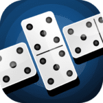Dominos Game Classic Dominoes 2.5.2 Apk Mod Unlimited Money