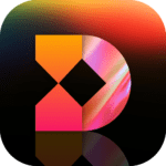 DotOne VPN 1.1.1 Apk Mod Premium