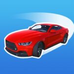 Double Drift 1.46.2 Apk Mod Unlimited Money