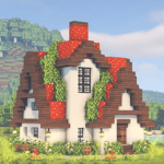 Dragon Craft World 3D 1.8 Apk Mod Unlimited Money