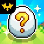 Dragon Village Adventure 1.0.5 Apk Mod Unlimited Money