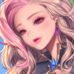 DragonSpear-EX 1.0.19 Apk Mod Unlimited Money