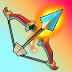 Dragono Archers Fire Magic 3.0.0 Apk Mod Unlimited Money Dragono Archers Fire Magic 3.0.0 Apk Mod Unlimited Money