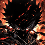 Dual Blade Growth 1.0.6 Apk Mod Unlimited Money