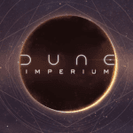 Dune Imperium Digital 2.1.3 Apk Mod Unlimited Money