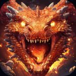 Dungeons of Dragons Roguelike VARY Apk Mod Unlimited Money Dungeons of Dragons Roguelike VARY Apk Mod Unlimited Money