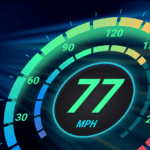Eagle GPS Speedometer Car Boat 1.0.2 Apk Mod Premium Eagle GPS Speedometer Car Boat 1.0.2 Apk Mod Premium