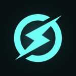 Ease NET – Network Protecter 1.0.05 Apk Mod Premium