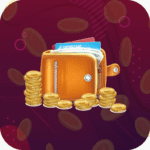 EasyCoins – Get Coins Easily 1.1 Apk Mod Premium EasyCoins – Get Coins Easily 1.1 Apk Mod Premium