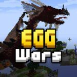 Egg Wars 1.9.19.1 Apk Mod Unlimited Money Egg Wars 1.9.19.1 Apk Mod Unlimited Money