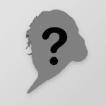 Einsteins Riddles Text Puzzle 1.21.5 Apk Mod Unlimited Money