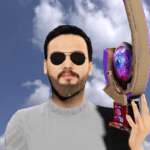 Elvish Yadav Meme Game 0.3 Apk Mod Unlimited Money