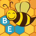 Endless Spelling Bee 2.3.0.3 Apk Mod Unlimited Money Endless Spelling Bee 2.3.0.3 Apk Mod Unlimited Money