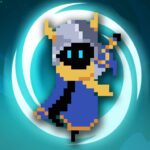 Endless Wander – Roguelike RPG 2.0.24 Apk Mod Unlimited Money Endless Wander – Roguelike RPG 2.0.24 Apk Mod Unlimited Money