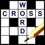 English Crossword puzzle 2.3.5 Apk Mod Unlimited Money