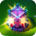 Epic Tower Idle Defense 3.0 Apk Mod Unlimited Money