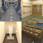 Escape Game NEAT ESCAPE PACK 1.70 Apk Mod Unlimited Money Escape Game NEAT ESCAPE PACK 1.70 Apk Mod Unlimited Money