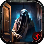 Escape Room Hidden mysteries VARY Apk Mod Unlimited Money