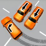 Escape Traffic Driving Order 1.0.21 Apk Mod Unlimited Money Escape Traffic Driving Order 1.0.21 Apk Mod Unlimited Money