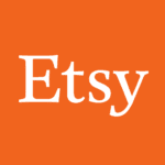 Etsy Shop Gift with Style 6.89.0 Apk Mod Premium